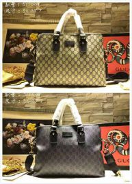 Picture of Gucci Mens Bags _SKUfw101338647fw
